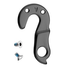 Derailleur hanger 217 - hanger,