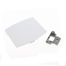 Genuine Whirlpool & Bauknecht Washing Machine Door Handle AWOC AWOD C00311084