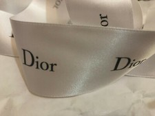 50cm x 3.8cm wide white