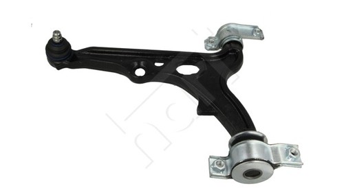 Hart 428 952 - hart,