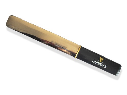New official product guinness - product,