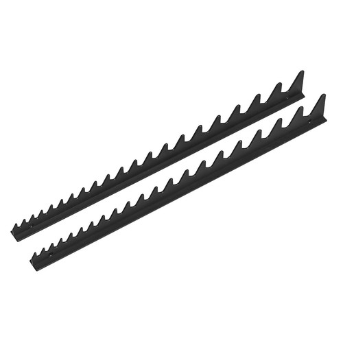 Sealey sharks teeth spanner - teeth,