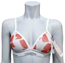 Calvin Klein Womens Lovely