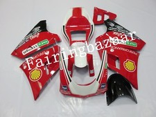 Fit for 1996-2002 Ducati