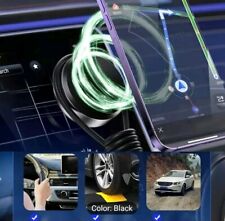 Magnetic Strong Car Dashboard