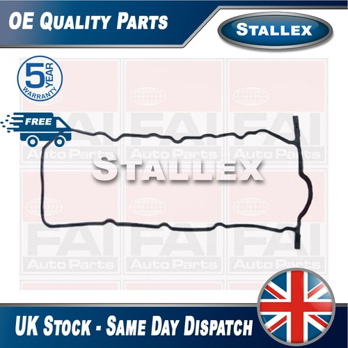 Fits toyota avensis rav4 - fits,