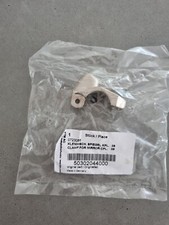 KTM 08-16 125 EXC 200 EXC /