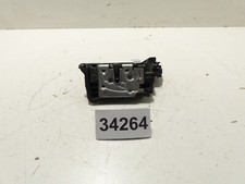 Genuine BMW F45 F46 G11 F48