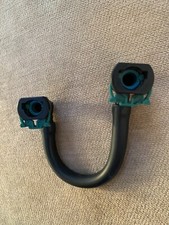 GSXR 600-750 Quick Release