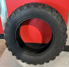 OEM Honda Talon Front Tire -