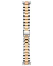 Michael Kors Access 22mm Gold