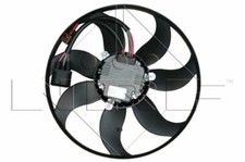 NRF NRF 47396 Fan, radiator OE