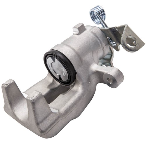 Disc brake caliper - rear, right