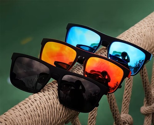 Sunglasess men womens - sunglasess,,