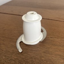 Kenwood Multi Pro Food
