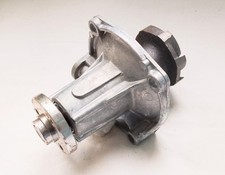 LADA WATER PUMP UNIPART