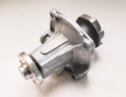 Lada water pump unipart - water,