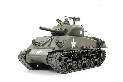 Tamiya c m4 - tamiya,