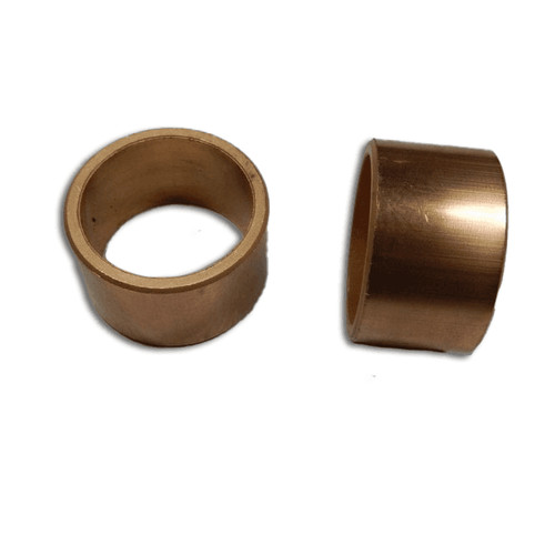 Fork bush bsa - b25, c25