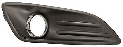 Fits ford fiesta mk7 2013 - mk7, 2013-2017
