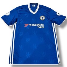 Chelsea 2016 mens large - mens,