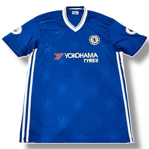 Chelsea 2016 mens large - fc,