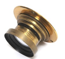 Ross London Actinic Doublet