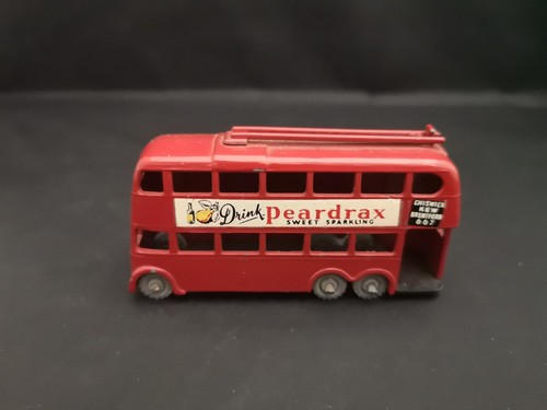 T463 matchbox lesney no56a - t463-matchbox,