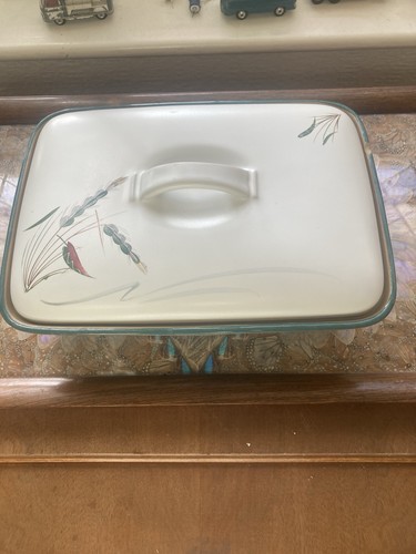 Denby greenwheat vintage - greenwheat, 11