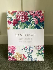 Brand New Sanderson Sweet