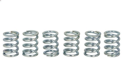 Clutch spring trw - spring,