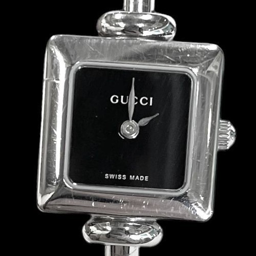 Near mint full set gucci - [near,