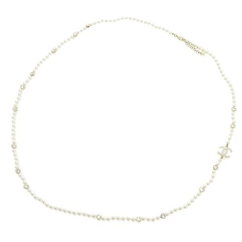 Chanel b25b fake - chanel,