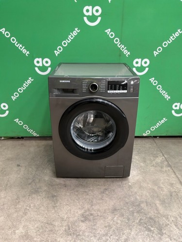 Samsung washing machine 8kg - samsung,