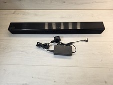 Samsung HW-J250 Wireless