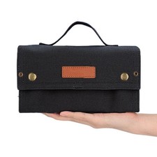 Travel Spice Kit, Portable