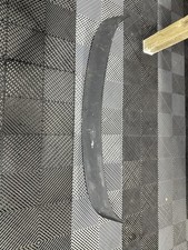 RARE 01-07 Subaru Impreza