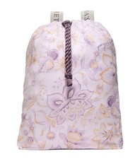 New — Victoria’s Secret