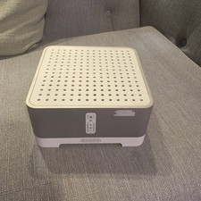 Sonos ZonePlayer - ZP120 - Multi-Room Wireless Streaming Music System Amplifier