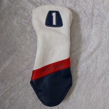 Ping stars stripes golf - ping,