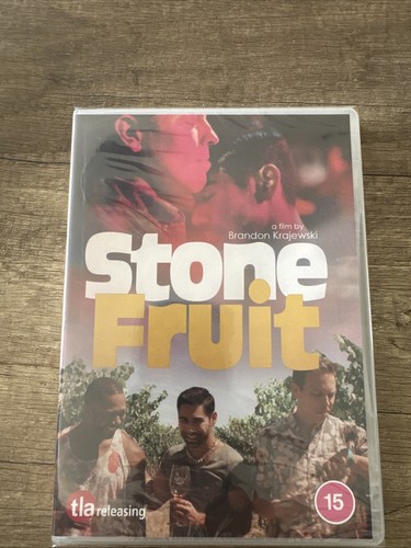 Stonefruit - , fruit