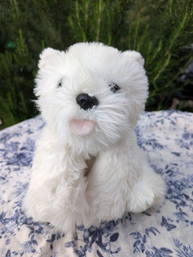Keel toys simply - toys,