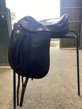 Prestige D1K X-Zero Medium