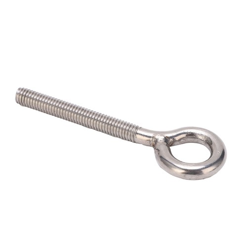 10pcs lifting eye bolts 304 - bolts,