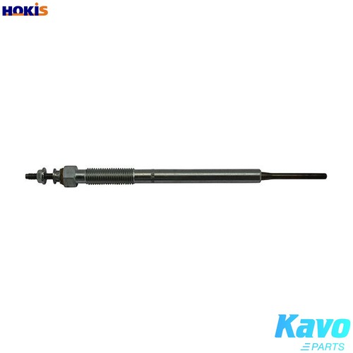 Glow plug igp - glow, for