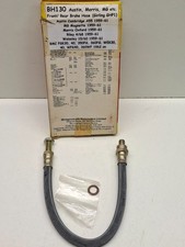 Classic Car Parts BH130