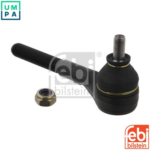 Tie rod end 06966 for - tie,