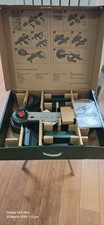 Bosch PLS 300 Saw Station