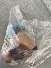 McDonalds Happy Meal Toy 1999