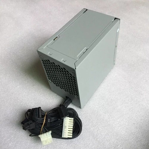 1pc new delta dps 600ub - dps-600ub, a